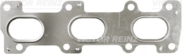 Gasket, exhaust manifold